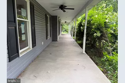 143 Coffee Goss Road, Marietta, PA 17547 - Photo 12