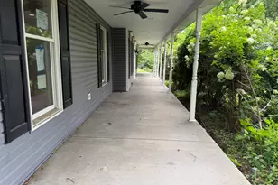 143 Coffee Goss Rd, Marietta, PA 17547 - Photo 12