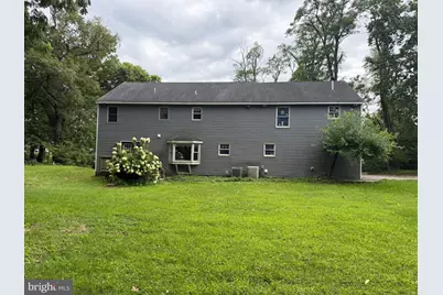 143 Coffee Goss Road, Marietta, PA 17547 - Photo 6