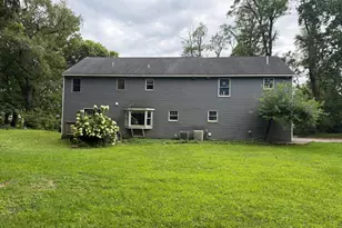 143 Coffee Goss Rd, Marietta, PA 17547 - Photo 6