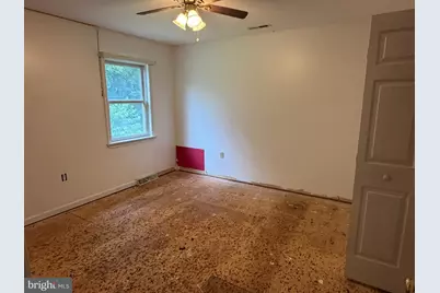 143 Coffee Goss Road, Marietta, PA 17547 - Photo 38