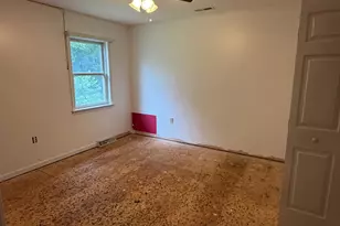 143 Coffee Goss Rd, Marietta, PA 17547 - Photo 38