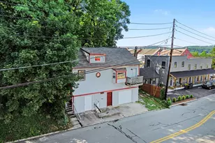 318 Linden St, Columbia, PA 17512 - Photo 36