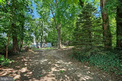 318 Linden Street, Columbia, PA 17512 - Photo 34