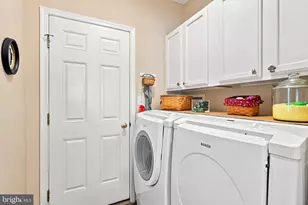 1845 Serene Way, Lancaster, PA 17602 - Photo 34