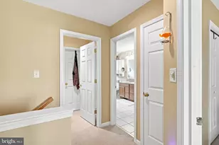 1845 Serene Way, Lancaster, PA 17602 - Photo 24