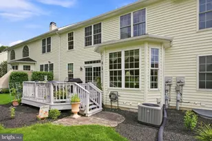 1845 Serene Way, Lancaster, PA 17602 - Photo 46