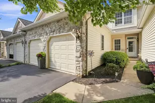 1845 Serene Way, Lancaster, PA 17602 - Photo 1