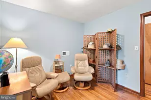 332 Ruth Ridge Dr, Lancaster, PA 17601 - Photo 18