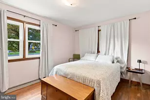 332 Ruth Ridge Dr, Lancaster, PA 17601 - Photo 24