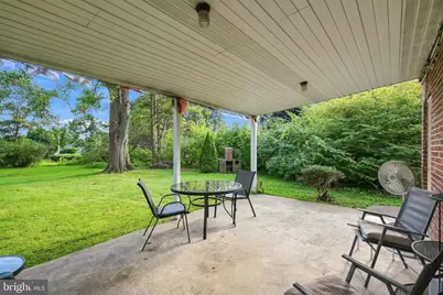 332 Ruth Ridge Drive, Lancaster, PA 17601 - Photo 38