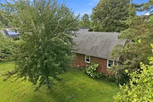 332 Ruth Ridge Dr, Lancaster, PA 17601 - Photo 48