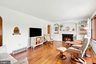 332 Ruth Ridge Dr, Lancaster, PA 17601 - Photo 8