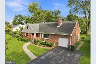 332 Ruth Ridge Drive, Lancaster, PA 17601 - Photo 2