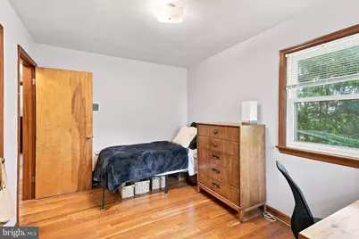 332 Ruth Ridge Drive, Lancaster, PA 17601 - Photo 20