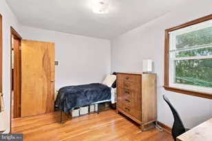 332 Ruth Ridge Dr, Lancaster, PA 17601 - Photo 20