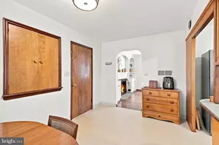 332 Ruth Ridge Dr, Lancaster, PA 17601 - Photo 12