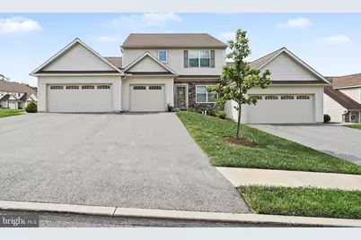 34 Maize Circle, Elizabethtown, PA 17022 - Photo 1