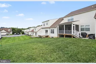34 Maize Circle, Elizabethtown, PA 17022 - Photo 6