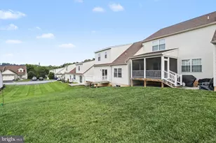 34 Maize Cir, Elizabethtown, PA 17022 - Photo 6