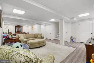 34 Maize Cir, Elizabethtown, PA 17022 - Photo 28