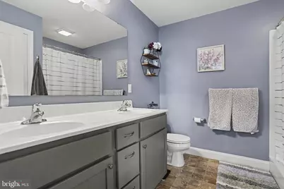 34 Maize Circle, Elizabethtown, PA 17022 - Photo 22
