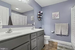 34 Maize Cir, Elizabethtown, PA 17022 - Photo 22