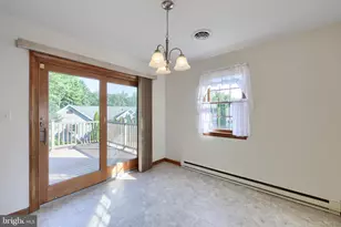 1189 Ridge Ave, Columbia, PA 17512 - Photo 44