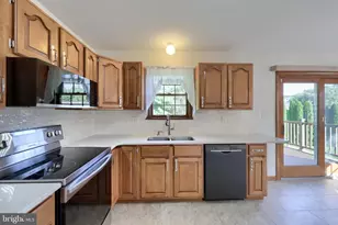 1189 Ridge Ave, Columbia, PA 17512 - Photo 40