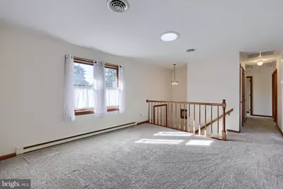 1189 Ridge Avenue, Columbia, PA 17512 - Photo 36