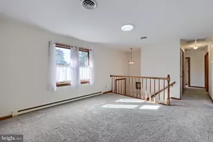 1189 Ridge Ave, Columbia, PA 17512 - Photo 36