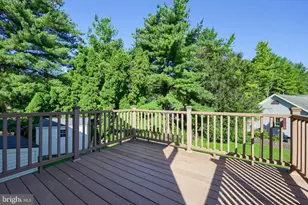 1189 Ridge Ave, Columbia, PA 17512 - Photo 24