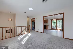 1189 Ridge Ave, Columbia, PA 17512 - Photo 2