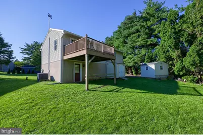 1189 Ridge Avenue, Columbia, PA 17512 - Photo 32