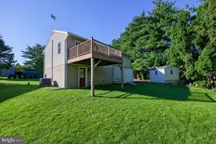 1189 Ridge Ave, Columbia, PA 17512 - Photo 32