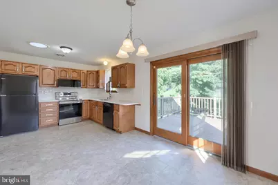 1189 Ridge Avenue, Columbia, PA 17512 - Photo 4