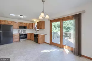 1189 Ridge Ave, Columbia, PA 17512 - Photo 4