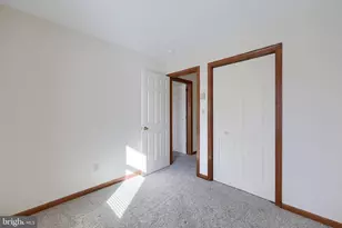 1189 Ridge Ave, Columbia, PA 17512 - Photo 52