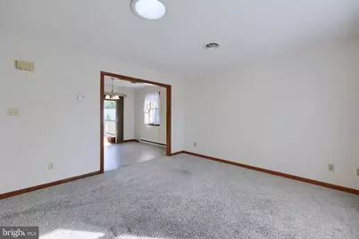 1189 Ridge Avenue, Columbia, PA 17512 - Photo 38