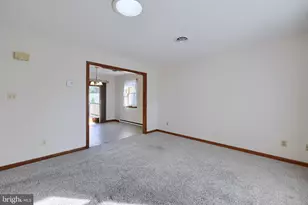 1189 Ridge Ave, Columbia, PA 17512 - Photo 38