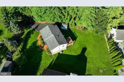 1189 Ridge Avenue, Columbia, PA 17512 - Photo 12