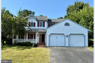 450 Sunrise Boulevard, Elizabethtown, PA 17022 - Photo 2