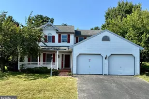 450 Sunrise Blvd, Elizabethtown, PA 17022 - Photo 2