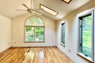 450 Sunrise Blvd, Elizabethtown, PA 17022 - Photo 12