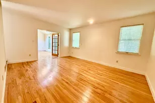 450 Sunrise Blvd, Elizabethtown, PA 17022 - Photo 14