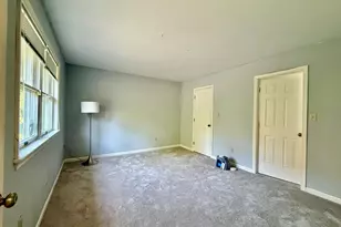 450 Sunrise Blvd, Elizabethtown, PA 17022 - Photo 28
