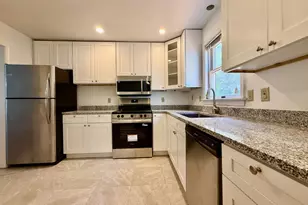 450 Sunrise Blvd, Elizabethtown, PA 17022 - Photo 8