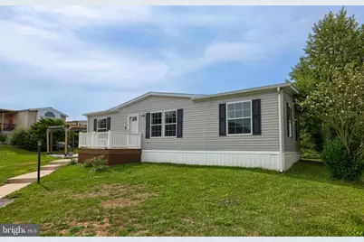 101 Fawn Meadow Court, Lancaster, PA 17603 - Photo 6