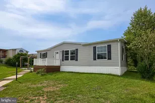 101 Fawn Meadow Ct, Lancaster, PA 17603 - Photo 6