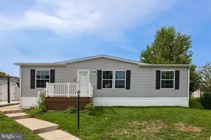 101 Fawn Meadow Ct, Lancaster, PA 17603 - Photo 4